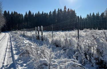 Berghütte Astenpanorama - Foto 30