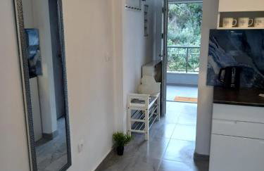 Apartments by the sea Brgulje, Molat - 22906 - Foto 12