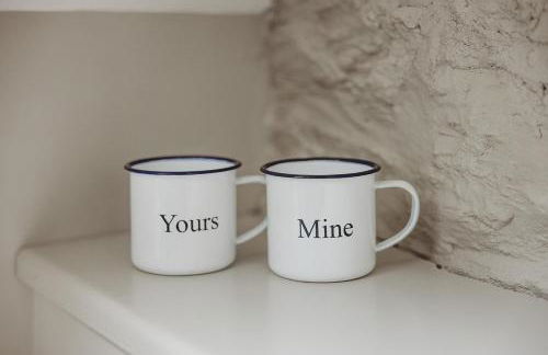 Ty Mawr, The Old School Holiday Homes - Pet Friendly - Foto 26