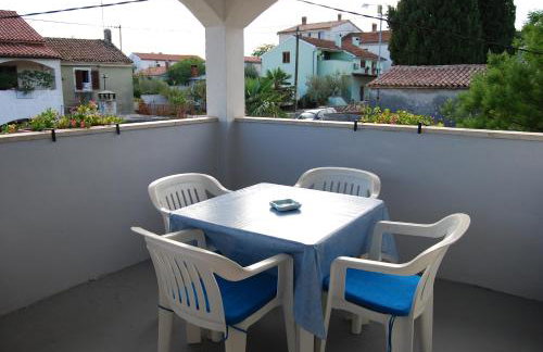 Apartments Mira - Foto 6