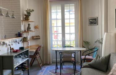 appartement cosy - Photo 3