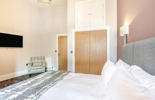 The Embassy - Foto 19