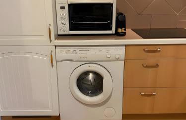 La Gariotte - Photo 22