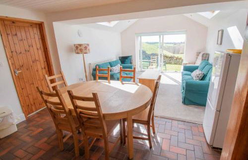 Long Byres Holiday Cottages - Foto 22