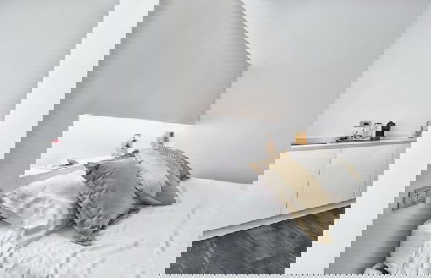 Suite Vogue Cielo - Foto 5