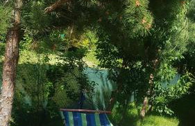 Domki RADAWA na Kliszówce - Foto 22