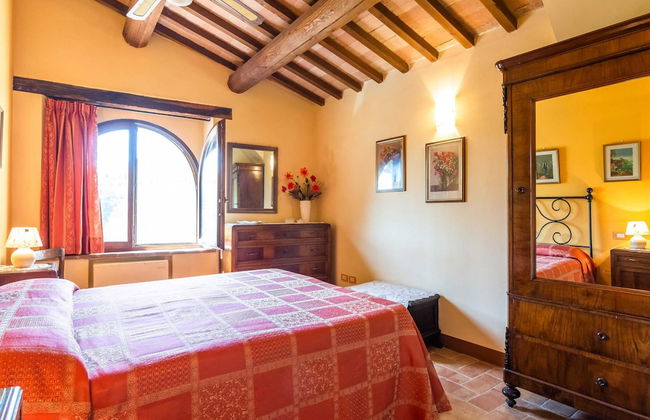 Belvilla by OYO Lupo - Foto 3