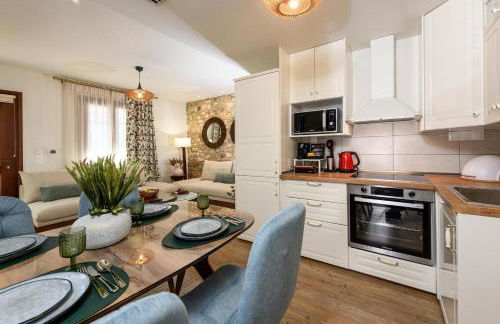 Enavlion Luxury Domes - Foto 8