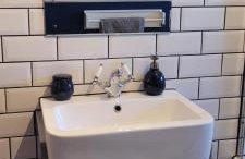 Mill Cottage - Foto 32