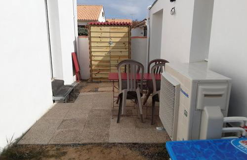 petite maison proche mer - Photo 7