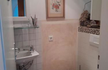 Ferienhaus Alpenpanorama - Foto 24