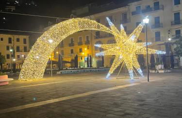 B&B Due Su Due Holiday - Foto 79