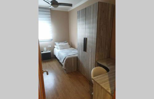 Apartamento para 5 personas frente al mar con piscina y parking - Foto 29