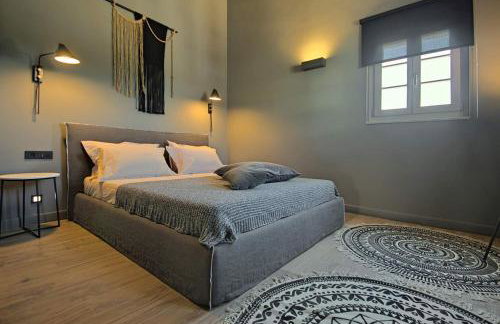 Villa Nevia - Photo 26