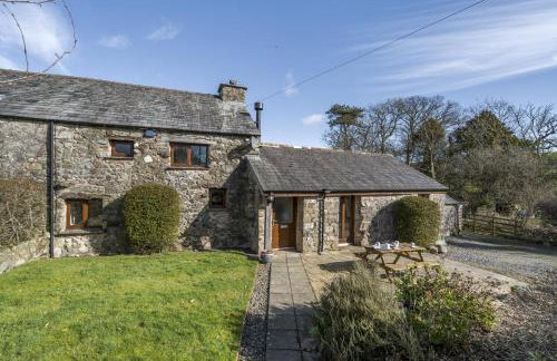 3 Bed in Waberthwaite oc-d31079 - Foto 24