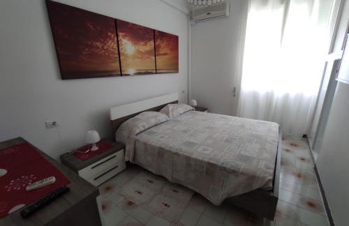 Cannulo Lungomare Otranto by CASASI Vacanze Otranto - Foto 17