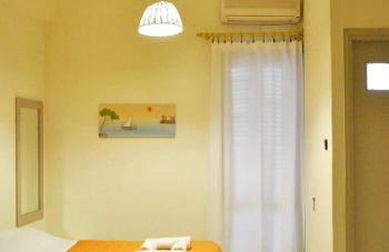 Chouzourakis Studios - Foto 12