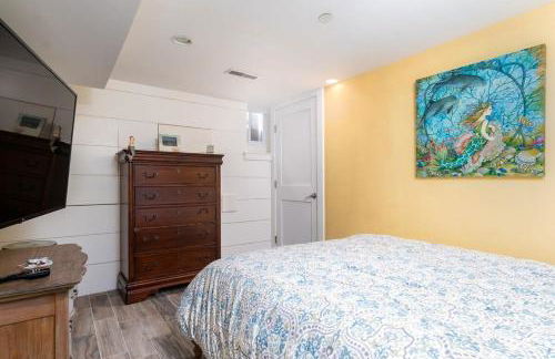 Heart of Downtown Newburyport Urban Loft Living - Foto 18