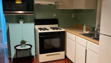 Pasadena single house - Foto 2