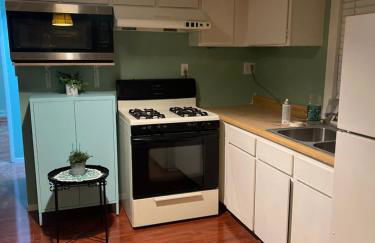 Pasadena single house - Foto 2