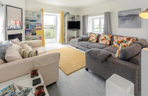 2 Bed in St. Minver oc-r29475 - Foto 5