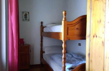 Pila vacanze - Foto 15