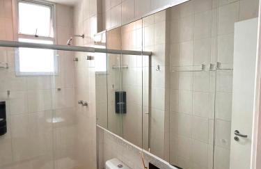 Apartamento confortável no Vila da Serra - Foto 20