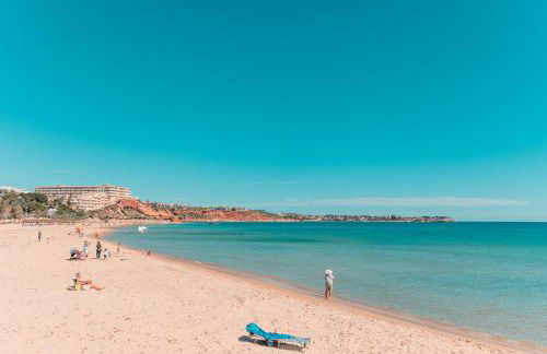 Design Seascape apartment - Foto 29