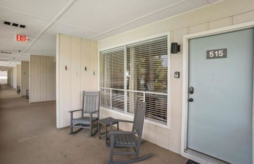 515 Sunsuite - Foto 19