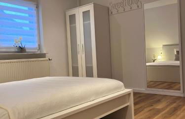 Ferienwohnung Eislingen - Foto 21