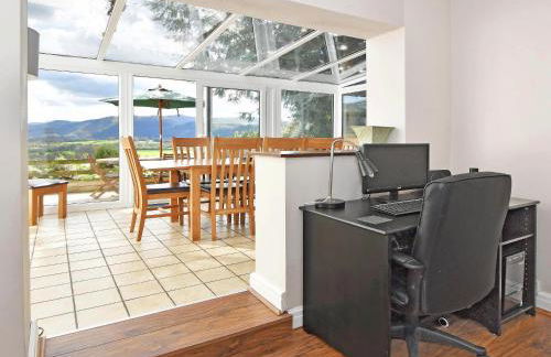 Holly Bank - Foto 11