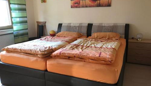 Ferienwohnung Lippert - Photo 4