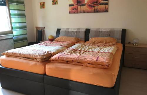 Ferienwohnung Lippert - Photo 4