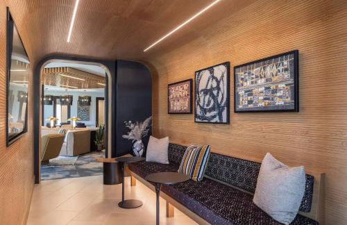 Fancy Irvine Apartment | Shopping + Dining - Foto 10