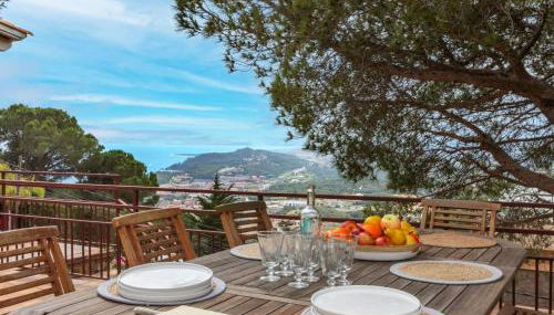 Holiday Home Petramar by Interhome - Foto 4