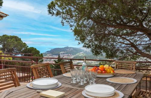 Holiday Home Petramar by Interhome - Foto 4