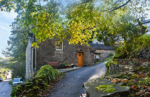 The Old Loft - Photo 1