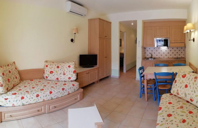 Sun House con Piscina by Wonderful Italy - Photo 12