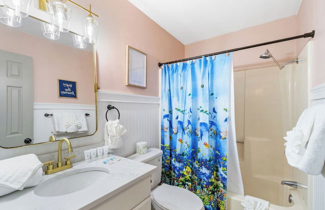 Seaside Beach & Racquet Condos - Photo 69