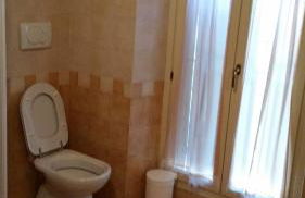 La Panoramica - Foto 9