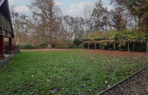 The Anchorage - Foto 34