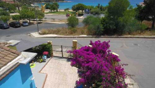 Villetta Il Faro sul Mare - Foto 4