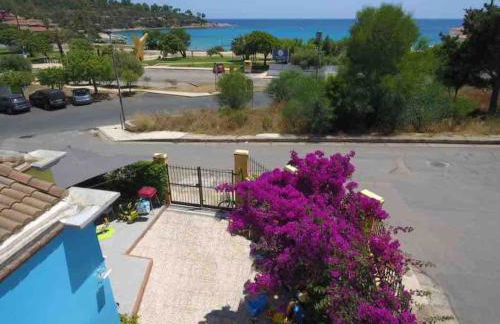 Villetta Il Faro sul Mare - Photo 4