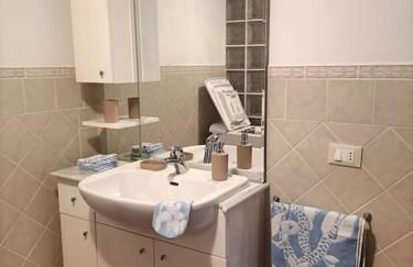 La Gesualda locazione turistica - Foto 35