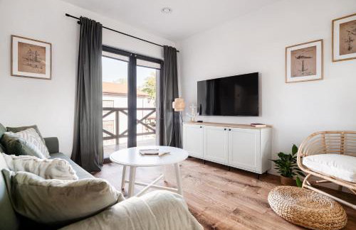 Apartamenty - Dwie Wody - Foto 3