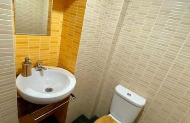 Casa da Joana by Portus Alacer - Foto 23