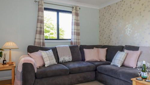 The Station Flat - Foto 5