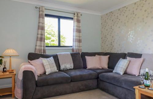 The Station Flat - Foto 5