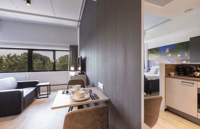 2L De Blend - Photo 13