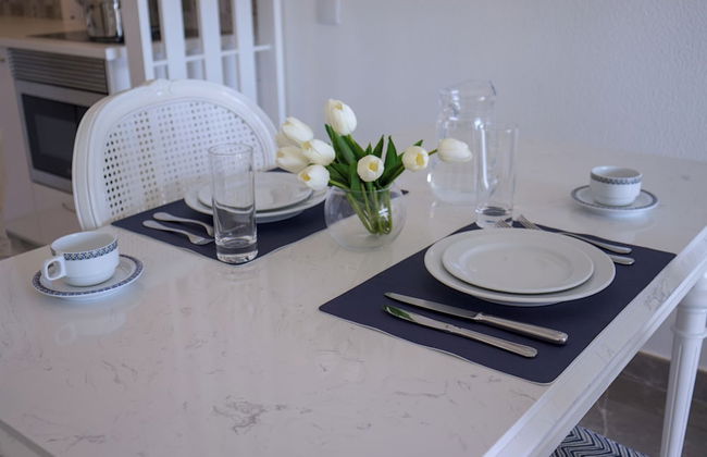 Grand Muthu Oura View Beach Club - Foto 49